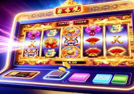 Pemain menikmati promosi dan bonus di platform ahh4d di Indonesia
