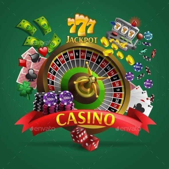 Ilustrasi proses deposit mudah dan aman di ahh4d menggunakan berbagai metode pembayaran di Indonesia