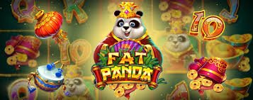 Ilustrasi permainan slot dan kasino online di ahh4d untuk pemain Indonesia